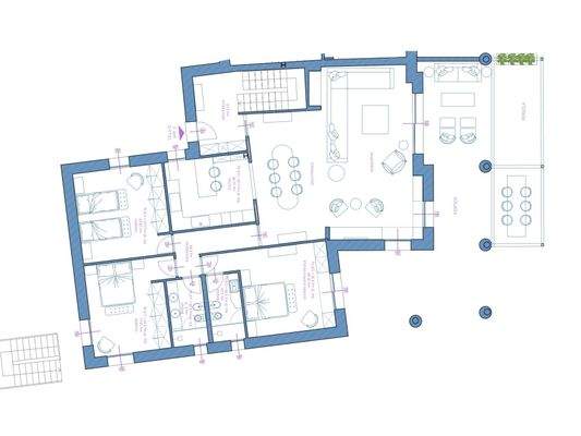 Plan VA.0874 piano terra.jpg