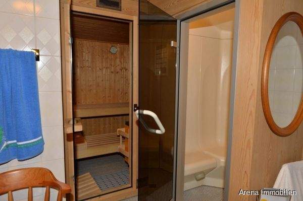 Sauna_e3d479e1316febe875679111cad501ce