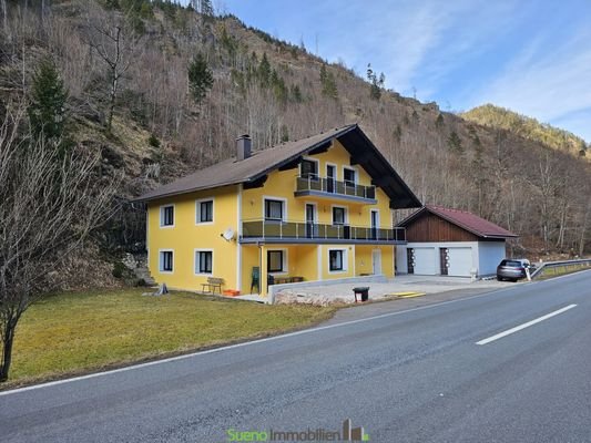 Bild 24