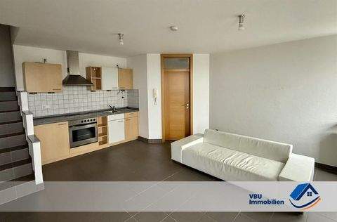 Bad Rappenau Wohnungen, Bad Rappenau Wohnung mieten