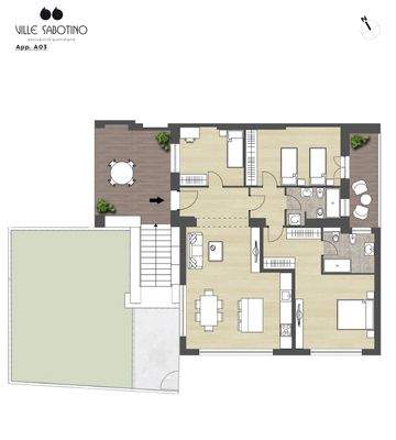 App. A03 ritagliata per getrix.jpg