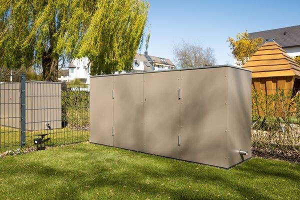 11_145 m__Familienglück_Gartenbox