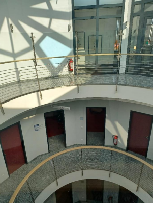 Screenshot 2024-06-04 112702