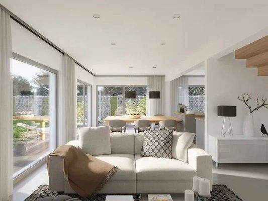 csm 3321 BienZenker  Evolution 134 V d2660c1242