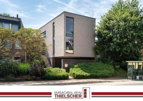 Wittem Häuser, Wittem Haus kaufen