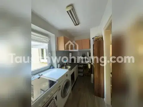 Düsseldorf Wohnungen, Düsseldorf Wohnung mieten