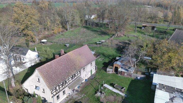 IMG_20251107_11532700