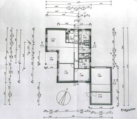 2417_Grundriss EG