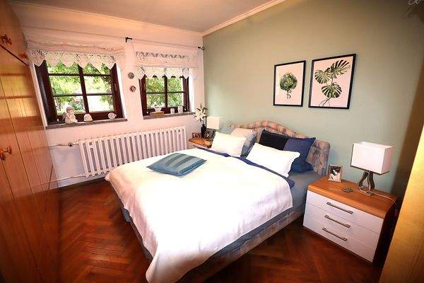 Schlafzimmer im OG.JPG