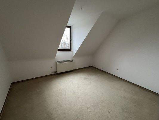 Kinderzimmer - Ansicht1