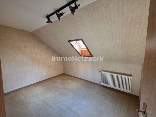 Konz-197-Dachgeschoss (7)