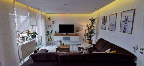 Feucht Wohnungen, Feucht Wohnung kaufen