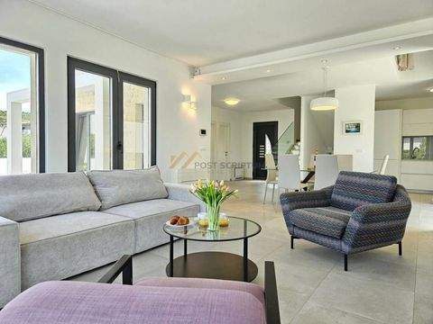 Rogoznica Häuser, Rogoznica Haus mieten 