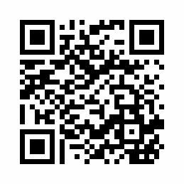 https://www.immocontract.at/immobilie/?id=376713