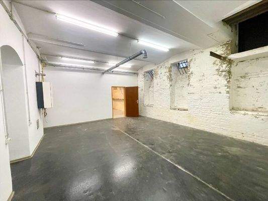 Processed-E83B63D2-3