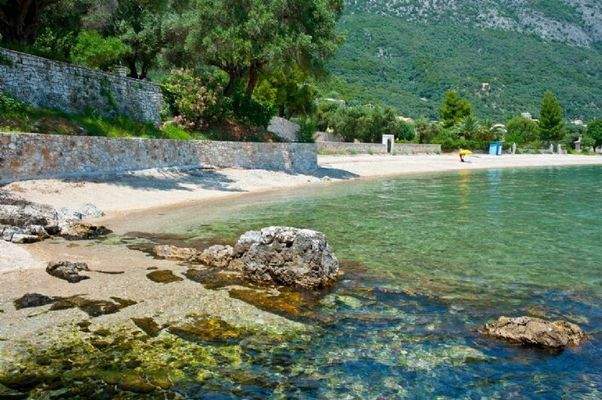 UnzugÃ¤nglicher Meeresbereich.png