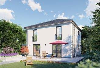 haustyp_siena_garten_post