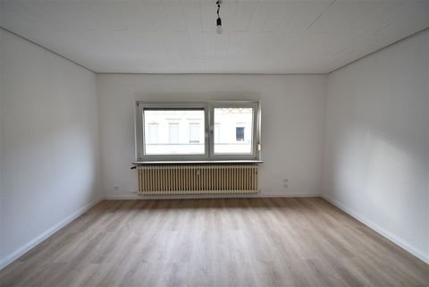 Krefeld Wohnungen, Krefeld Wohnung mieten