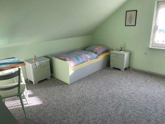 DG Gästezimmer 2