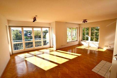 Eisingen Häuser, Eisingen Haus mieten 