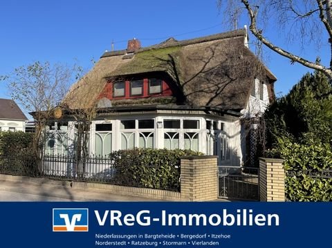 Hamburg Häuser, Hamburg Haus kaufen