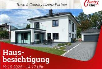 Musterhaus 19.10.2025.jpg