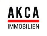 Anbieter Logo