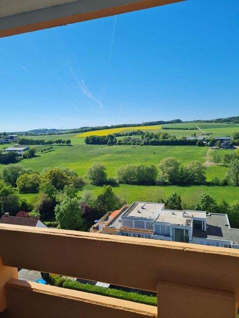 Taunusstein Wohnungen, Taunusstein Wohnung kaufen