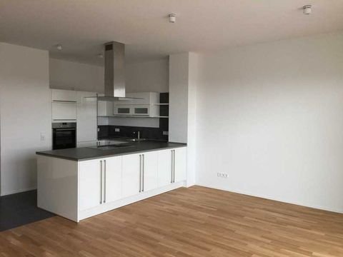 Offenbach am Main Wohnungen, Offenbach am Main Wohnung kaufen