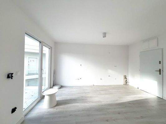 Truemper-Immobilien-PolnsicheOstsee-Rewal-Studiowohnung00014