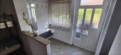 Susak Wohnungen, Susak Wohnung kaufen