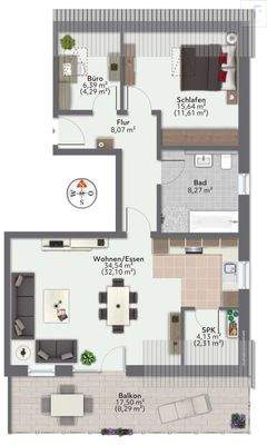 Grundriss_Wohnung_WE8