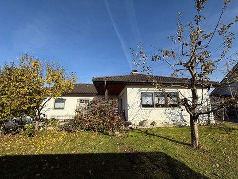 Hengersberg Häuser, Hengersberg Haus kaufen