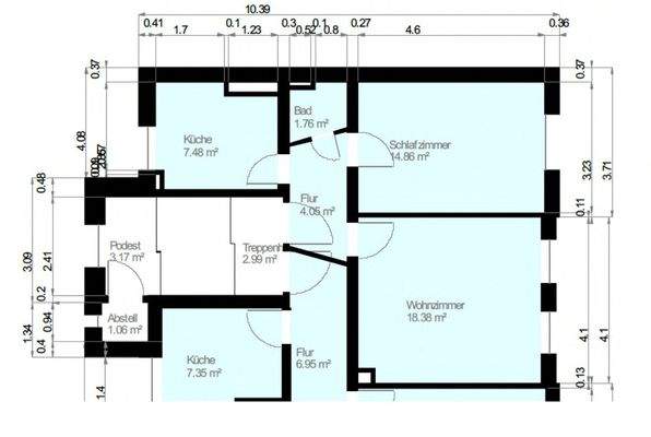Bildschirmfoto 2026-01-15 um 15.37.47
