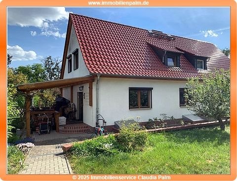 Angermünde Häuser, Angermünde Haus kaufen