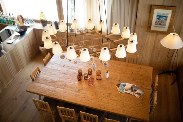 Screenshot 2025-08-05 123644.png