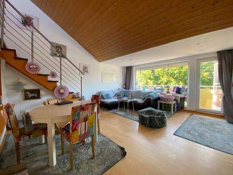 Grevenbroich Wohnungen, Grevenbroich Wohnung kaufen