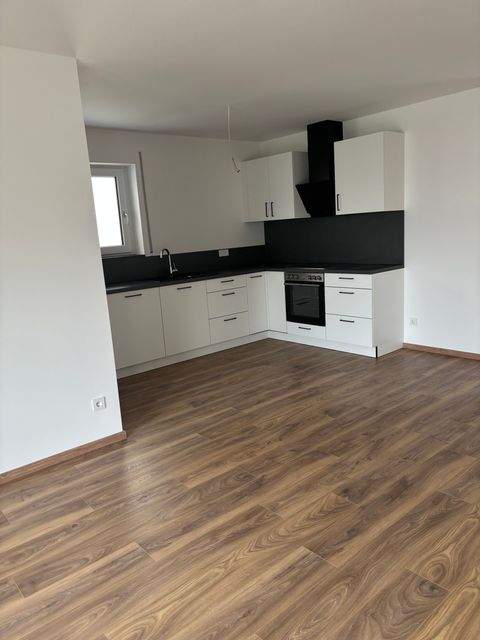 Landau Wohnungen, Landau Wohnung mieten