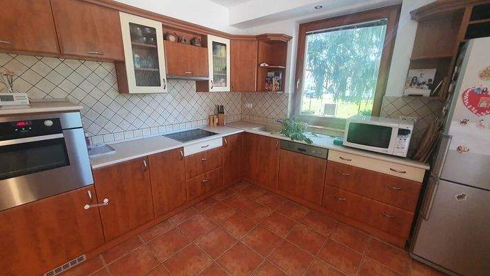 280065787_498499958624048_8692778843243141265_n.jp