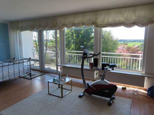 30 Schlafzimmer mit Fernblick.JPG