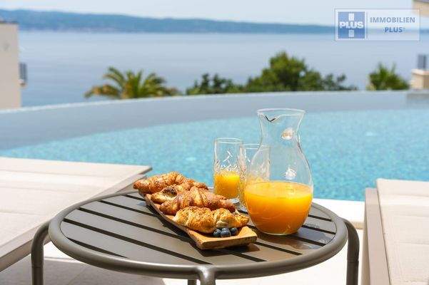 split-podstrana-vila-olea-618m2_47