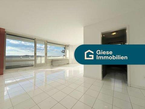 Stuttgart / Degerloch Wohnungen, Stuttgart / Degerloch Wohnung mieten