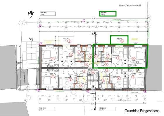 Hinterm Zwinger 22 - EG - Whg. 5.jpeg