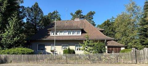 Zernien Häuser, Zernien Haus kaufen