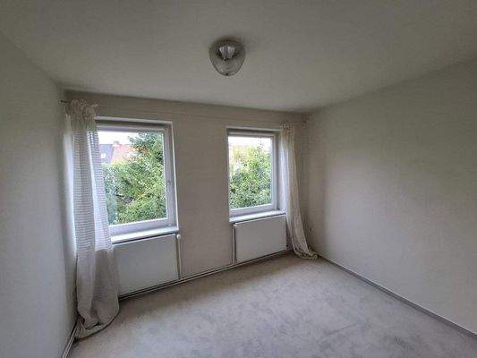 Gästezimmer / Kinderzimmer