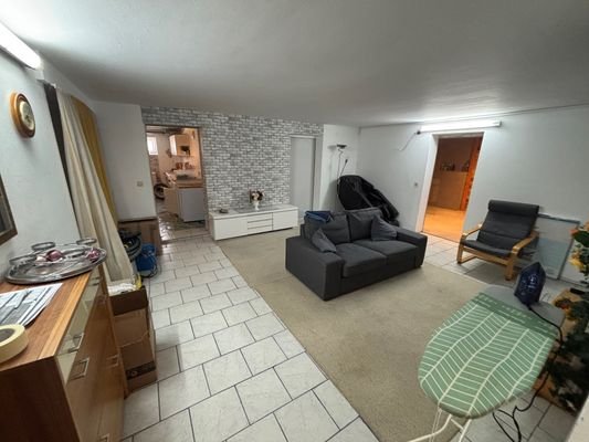 UG Zimmer I.jpg