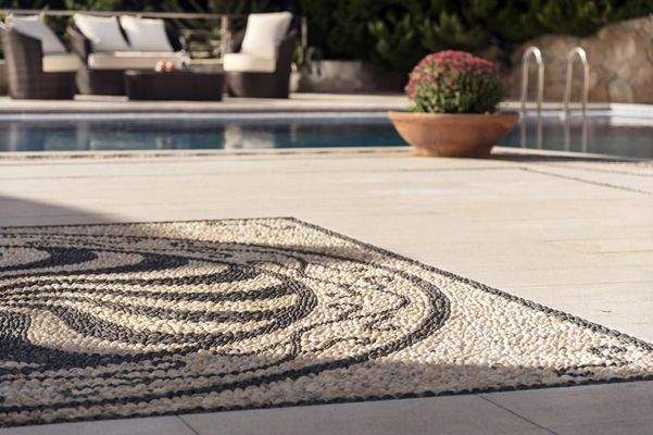 Kreta, Kampani: Zwei Luxusvillen auf Kreta in Meeresnähe