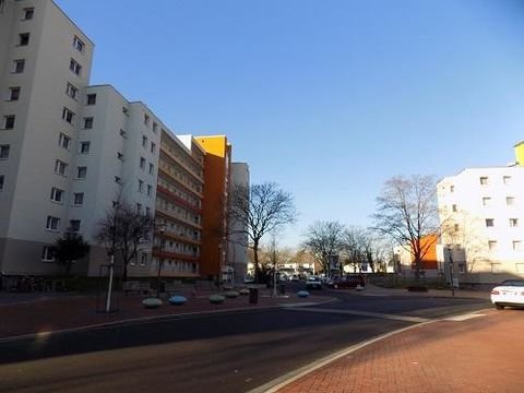 Bonn Wohnungen, Bonn Wohnung mieten