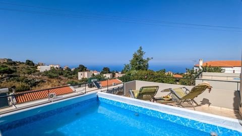 Kreta Wohnungen, Kreta Wohnung kaufen