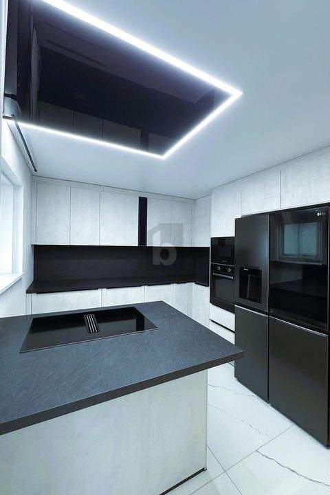 Weil der Stadt Wohnungen, Weil der Stadt Wohnung mieten